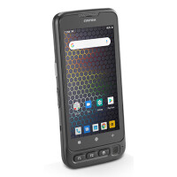 Custom P-RANGER A12, 12,7 cm (5"), 1280 x 720 Pixel,...