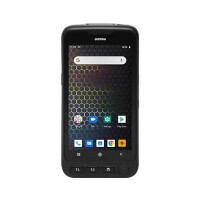 Custom P-RANGER A12, 12,7 cm (5"), 1280 x 720 Pixel,...
