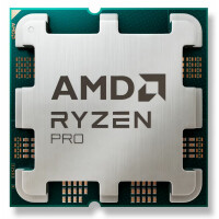 AMD Ryzen 5 PRO 5655G, AMD Ryzen™ 5 PRO, Sockel...