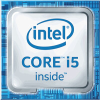 Custom PCPOS ARAGON 15.6in I3-10110V 8/128GB -...