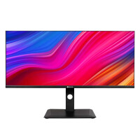 AG Neovo DW3401, 86,4 cm (34"), 3440 x 1440 Pixel,...