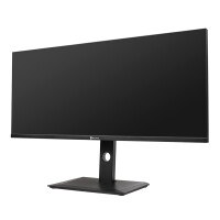 AG Neovo DW3401, 86,4 cm (34"), 3440 x 1440 Pixel,...