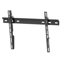 Vogels Mount Massive MNT202, 81,3 cm (32"), 139,7 cm...