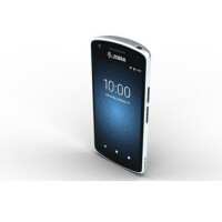 Zebra EC55, 12,7 cm (5"), 720 x 1280 Pixel, Multitouch, Kapazitiv, 4 GB, 64 GB
