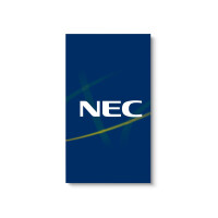 NEC Display UN552VS, 139,7 cm (55"), LCD, 1920 x...