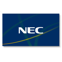 NEC Display UN552VS, 139,7 cm (55"), LCD, 1920 x 1080 Pixel, 24/7