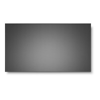 NEC Display UN552VS, 139,7 cm (55"), LCD, 1920 x...