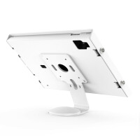 Compulocks 111W13APXW, 33 cm (13"), Apple, iPad Air M2 | 13" | 2024 | A2898, A2903, A2904, 33 cm (13"), Weiß, Aluminium