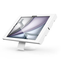 Compulocks 111W13APXW, 33 cm (13"), Apple, iPad Air...
