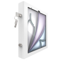 Compulocks 111W13APXW, 33 cm (13"), Apple, iPad Air...