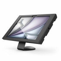 Compulocks 111B13APXB, 33 cm (13"), Apple, iPad Air...