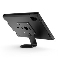 Compulocks 111B13APXB, 33 cm (13"), Apple, iPad Air M2 | 13" | 2024 | A2898, A2903, A2904, 33 cm (13"), Schwarz, Aluminium
