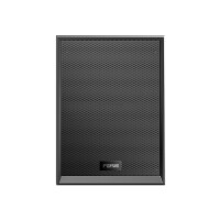 Fanvil A212, Kabelgebunden, 15 W, 100 - 20000 Hz, 8 Ohm,...