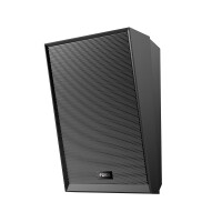 Fanvil A212, Kabelgebunden, 15 W, 100 - 20000 Hz, 8 Ohm,...