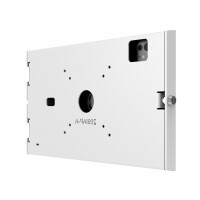 Compulocks 11APXW, 27,9 cm (11"), Apple, iPad Air M2...