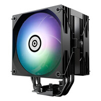 Enermax ETS-T41D-ARGB