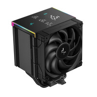Deepcool AK500 Digital Pro