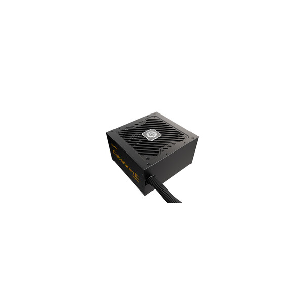 Enermax PC- Netzteil CyberBron III EMB850EWT-NAC - PC-/Server Netzteil - ATX