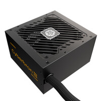 Enermax PC- Netzteil CyberBron III EMB850EWT-NAC -...