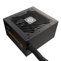 Enermax Cyberbron III 80+ Bronze Non-Mod ATX 3.1 -...