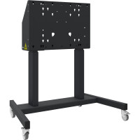 Vogels SmartMetals 062.7205B, 120 kg, 2,18 m (86"),...