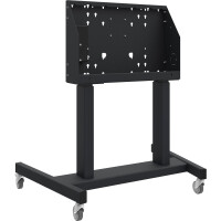 Vogels SmartMetals 062.7205B, 120 kg, 2,18 m (86"),...