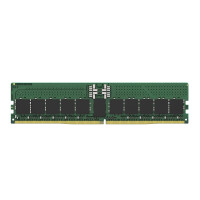 Kingston KSM64R52BD8-32MD, 32 GB, 1 x 32 GB, DDR5,...