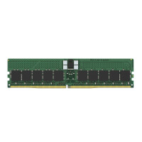 Kingston KSM64R52BD8-32MD, 32 GB, 1 x 32 GB, DDR5,...