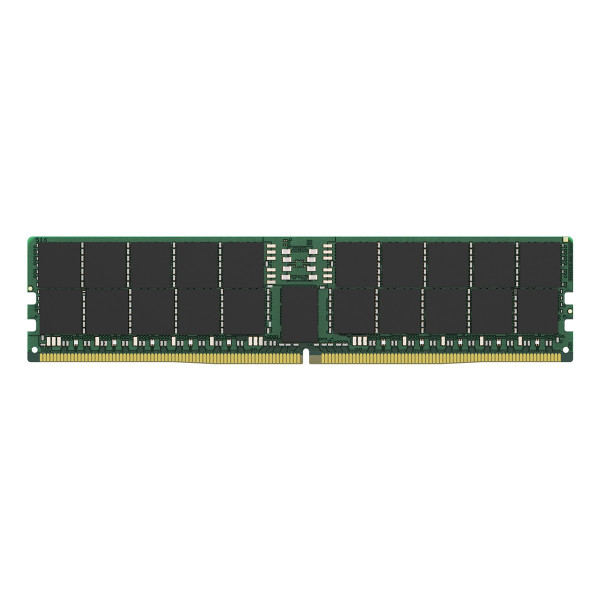 Kingston KSM64R52BD4-64MD, 64 GB, 1 x 64 GB, DDR5, 288-pin DIMM