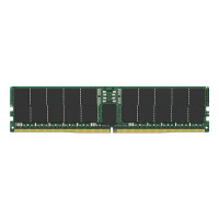 Kingston KSM64R52BD4-64MD, 64 GB, 1 x 64 GB, DDR5,...