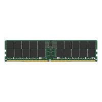 Kingston KSM64R52BD4-64MD, 64 GB, 1 x 64 GB, DDR5, 288-pin DIMM