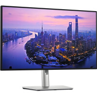 Dell UltraSharp U2725QE, 68,6 cm (27"), 3840 x 2160...