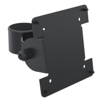 Ergonomic Solutions SpacePole POS SPV3301-H-FX-02,...