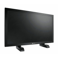 AG Neovo QX-32, Freistehend/Wandmontiert, Schwarz, 81,3...