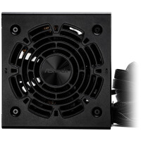 ASRock CL-550B Challenger, 550 W, 20+4 pin ATX, 60 cm,...
