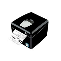 Custom Group CUSTOM Q3X - Thermodruck - POS-Drucker - 203...