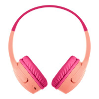 Belkin SoundForm Mini, Kabellos, Anrufe/Musik,...