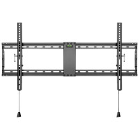 Wentronic Pro TILT (XL), 2,54 m (100"), 200 x 200...