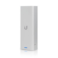 Ubiquiti UniFi Cloud Key Gen2, 2 GHz, 2 GB, Gigabit...