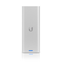 Ubiquiti UniFi Cloud Key Gen2, 2 GHz, 2 GB, Gigabit Ethernet, 5 W, 46,8 mm, 119,8 mm