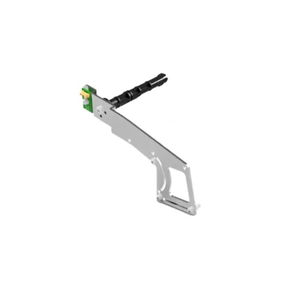 Custom Group Rollenhalter Papierführung mit Papierende-Sensor für VKP60