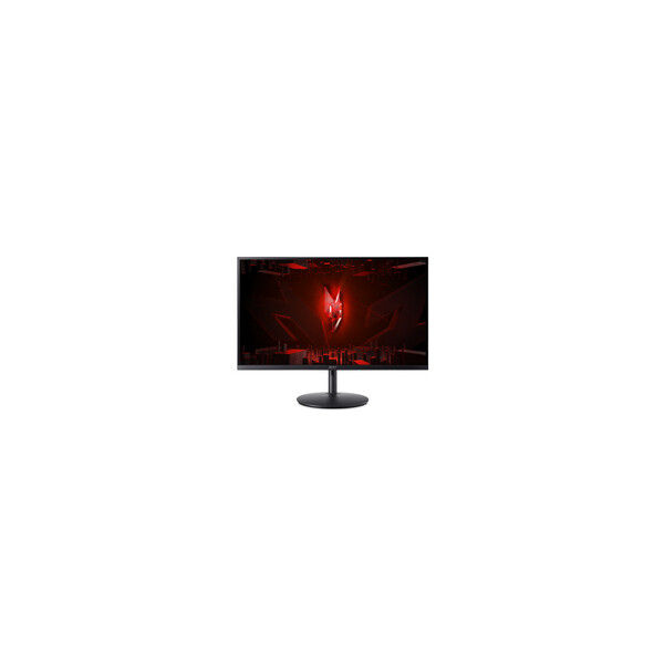 Acer Nitro XF240YX1 - Flachbildschirm (TFT/LCD) - 60,5 cm