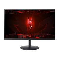 Acer Nitro XF240YX1 - Flachbildschirm (TFT/LCD) - 60,5 cm