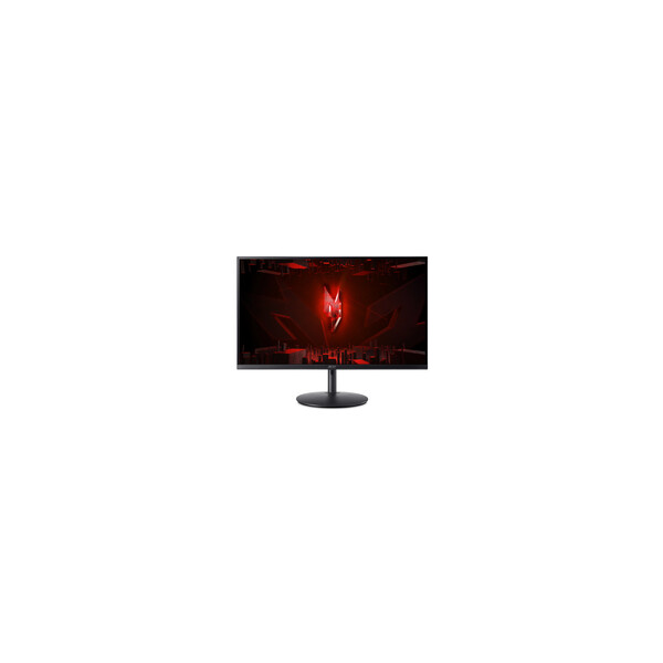 Acer Nitro XF270 X1biiph 27 - Flachbildschirm (TFT/LCD) - 68,6 cm