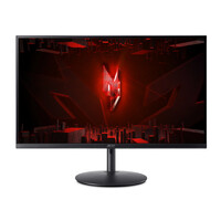 Acer 27" Nitro XF270X1 null cm Zoll - 68,6 cm