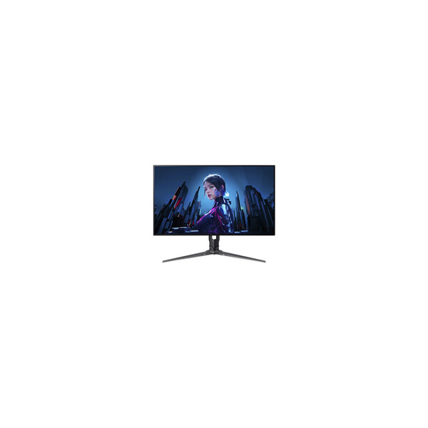 Acer Predator X32 X3 - Flachbildschirm (TFT/LCD) - 80 cm