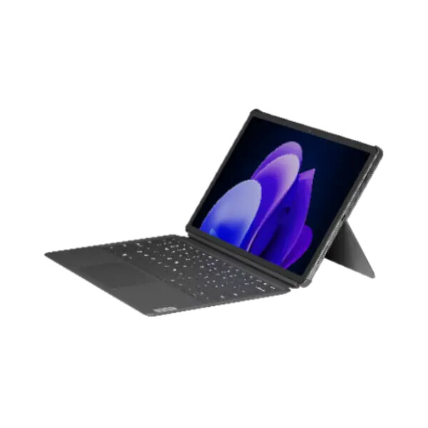 Lenovo ZG38C05197, Touchpad, Lenovo, Tab P12, Schwarz, RoHS, Andocken