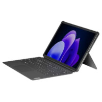 Lenovo ZG38C05197, Touchpad, Lenovo, Tab P12, Schwarz,...