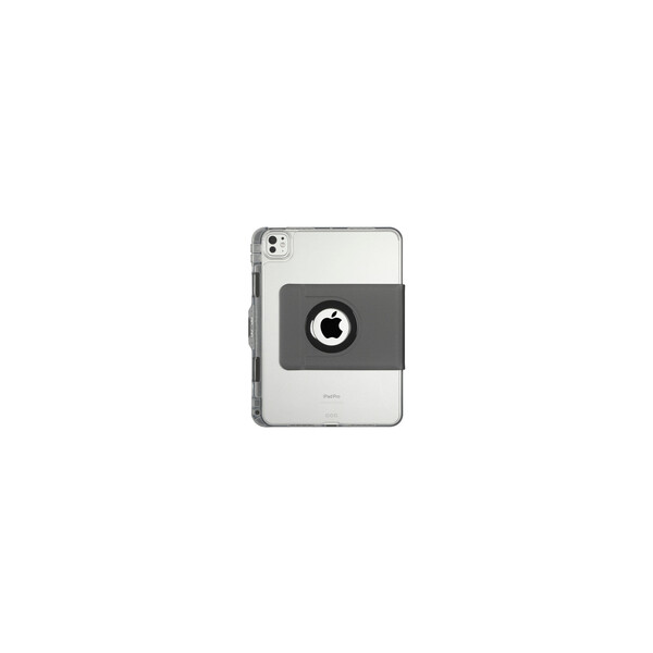 Targus VersaVu Clear Case for iPad Air 11-inch
