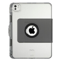 Targus VersaVu Clear Case for iPad Air 11-inch